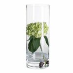 mariage en hiver, décoration table