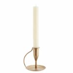 mariage en hiver, décoration table